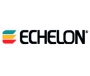 Echelon Rating Increased to Sector Perform at Pacific Crest (ELON) | Daily Political
